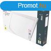 EMOS ZM5172, LED MENNYEZETI PANEL RIVI 30x60, 25W, DIMM., L