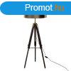 Rz Tripod lllmpa bronz brsony lmpabrval 50 cm - Cort