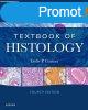 Textbook of Histology 4th Edition - Leslie P. Gartner