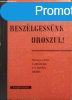 Beszlgessnk oroszul! - Dr. Horvth Mikls