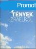 Tnyek Izraelrl -