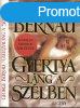 Gyertyalng a szlben (Marilyn Monroe emlkre) - George Ber