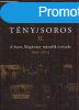 Tny/Soros II. - A Soros Alaptvny msodik vtizede 1995-20