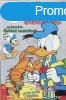 Mickey Mouse - 1993/7 - The Walt Disney Company