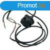 Carpoint, Utnfut Aljzat, 7 Plus, 2m-es kbellal