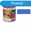 Festk Lemken kk - 5 liter (5180)