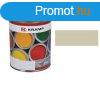 Festk Manitou bzs - 1 liter (1240)