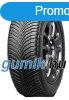 Michelin CrossClimate 2 ZP ( 225/55 R17 97Y, runflat )