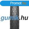 Bridgestone G511 ( 2.75-18 TT 42P M/C, Els kerk )