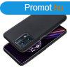 MATT tok REALME 9 Pro fekete