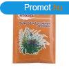 Fitodry kamillavirg tea 100 g