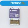 Greenmark bio fekete bors rlt 20 g