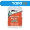 NOW POTASSIUM CITRAT 99MG KAPSZULA 180DB
