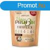 Netamin vegan prot3in triplex kkusz 540 g