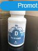 Life d3 vitamin 4000ne filmtabletta 120 db
