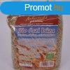 Naturgold bio szi bza 500 g