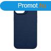 Cellularline Sensation protective silicone cover for Apple i