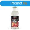 Ezsti Alma plinka 0,04l 38% ELD