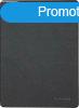PocketBook InkPad Lite Cover Black