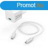 Hama Hlzati tlt USB Type-C Mini PD QC 20W White