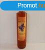 Krisnavlgyi levendula szrp 500 ml