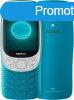 Nokia 3210 DualSIM Scuba Blue