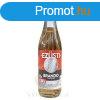 Ezsti Brando szeszesital 0,2l 33% vv