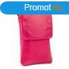 Krusell Mobile Case EDGE Pink