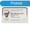 BIO-KRM-DIA TABLETTA 30 DB