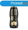 Optimum Nutrition High Protein Shake 330ML Vanilla 