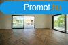 Elad 180m2-es Tglalaks, Balatonboglr