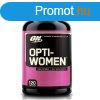Optimum Nutrition Opti-Women 120 Tabs