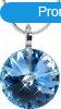 Levien Eleg&#xE1;ns nyakl&#xE1;nc Rivoli Aquamarine