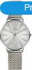 Frederic Graff Silver Monte Rosa Silver Mesh FAL-3518