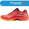 sportcip Mizuno Lightning Star Z7 Narancszn MOST 53985 HEL