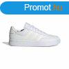 Ni Alkalmi Cip Adidas Breaknet 2.0 Fehr MOST 40489 HELYET