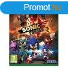 Sonic Forces - XBOX ONE