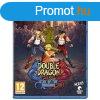 Double Dragon Gaiden: Rise of the Dragons - PS5