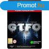 GTFO [Steam] - PC