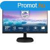 PHILIPS IPS monitor 27" 273V7QJAB/00, 1920x1080, 16:9, 