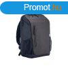 HP htizsk Travel 18L 15.6" - szrke