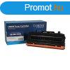 Samsung MLT204E toner ORINK