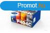 CLT-P404C Lézertoner multipack SL C430W, SL C480W nyomtatókh