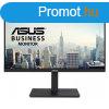 ASUS VA24ECPSN monitor ? 23,8