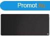 Endorfy Cordura Speed XL egrpad, fekete