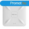 Reyee RG-RAP2260(G) Wi-Fi 6 AX1800 Ceiling Access Point Whit