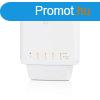 Ubiquiti USW Flex White