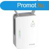 D-Link DAP-1620 Wireless AC1200 Range Extender White