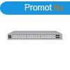 Ubiquiti UniFi USW-PRO-MAX-48-POE Gigabit PoE Switch