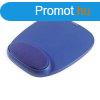 Kensington Foam Wrist Rest Egrpad Blue